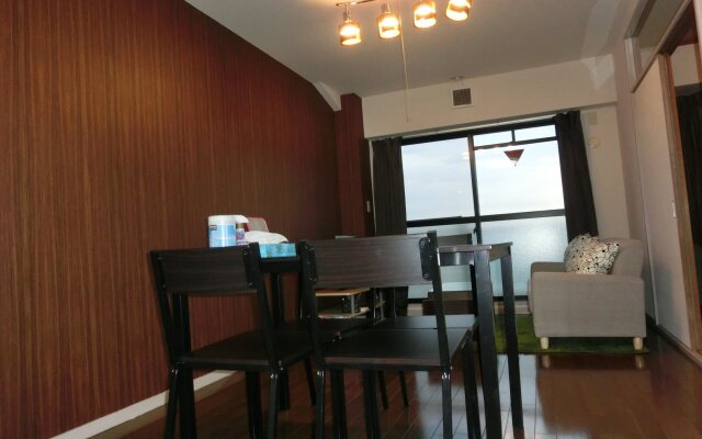 Grand Heights Rakunan