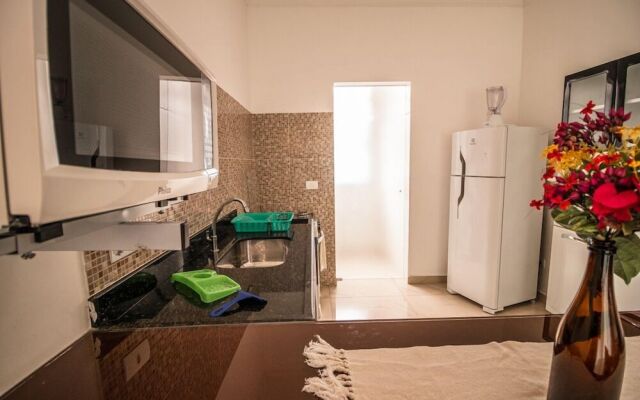 Toulouse Apart Hotel