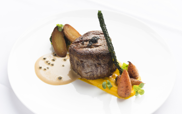 Dukes’ Palace – by Dukes’ Hotel Collection