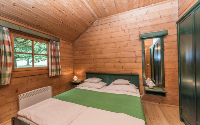 Petnehazy Club Hotel Superior