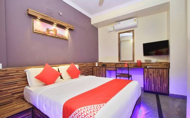 Hotel and Stay in Koramangala