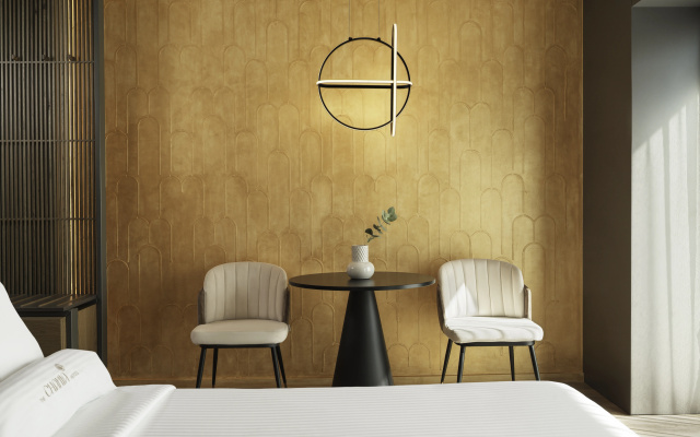 The Chania Hotel Crete, Vignette Collection by IHG