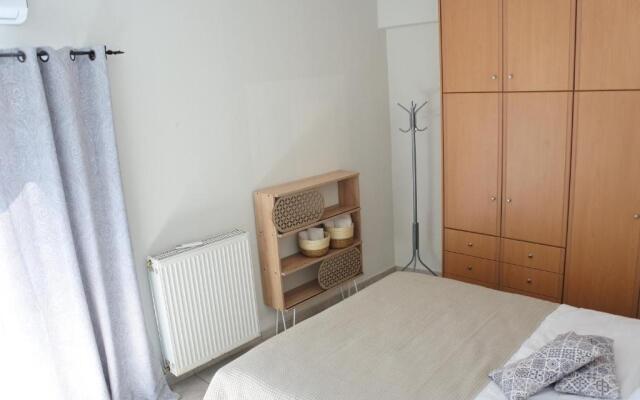 Ruby house Preveza
