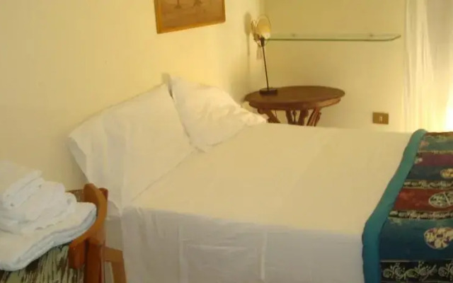 A.S. B&b