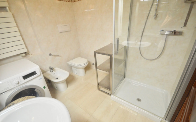 Residence Teatro Romano