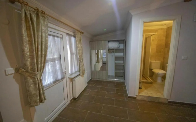 Ağva Carpediem Otel