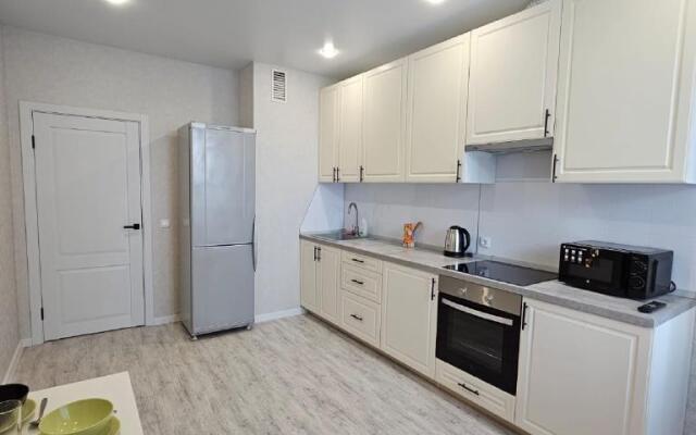 Fan House (Фан Хаус) на улице Заслонова