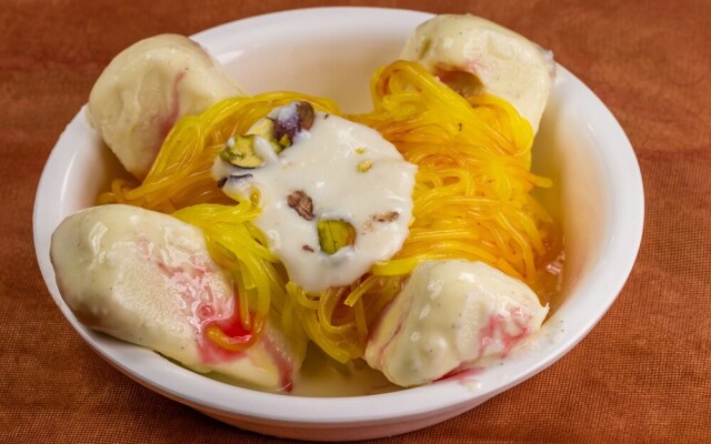 Oyo 44199 Hotel Crossroads