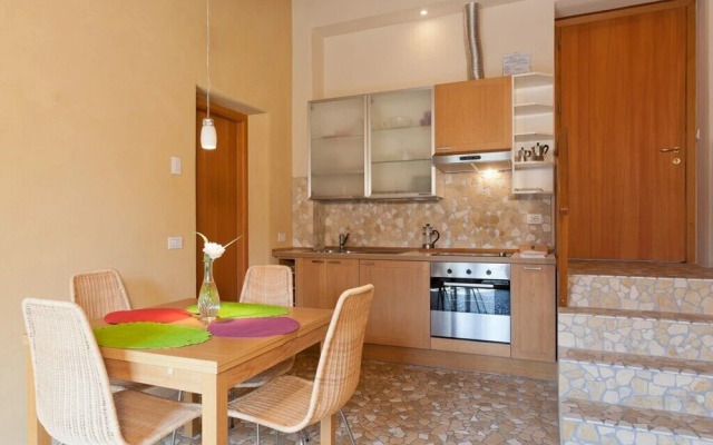 Solimago Dimora Storica