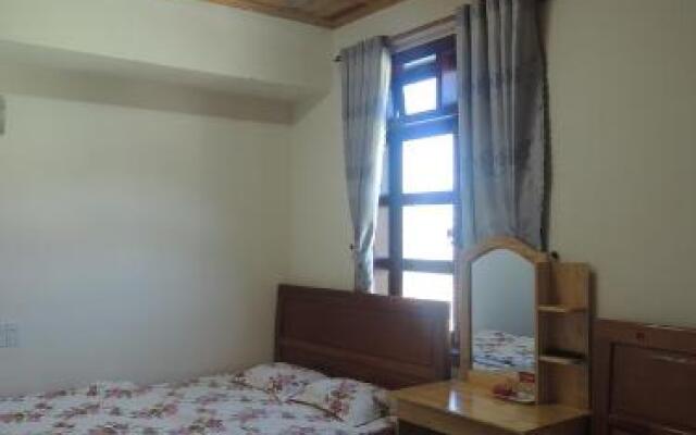 An Tam Guest House