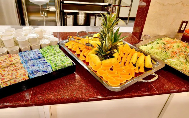 Ekimae Universalhotel