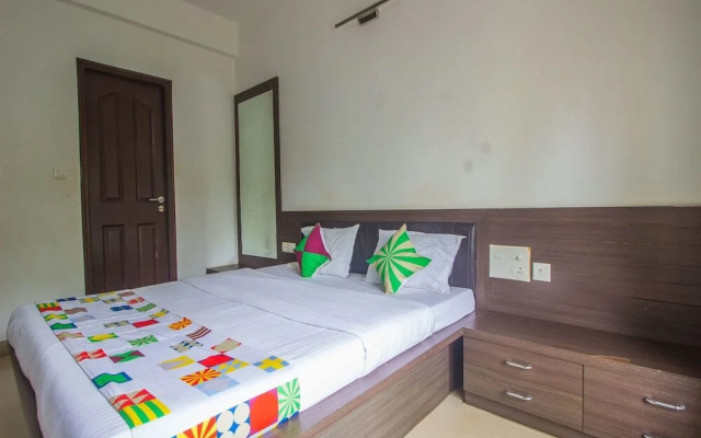 Heritage Exotica Suite