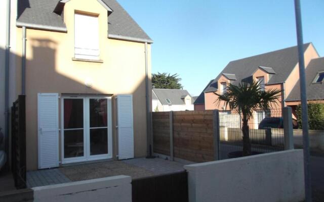 Residence Etoile de Mer