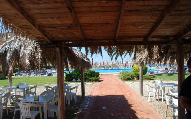 Residence Sunbay