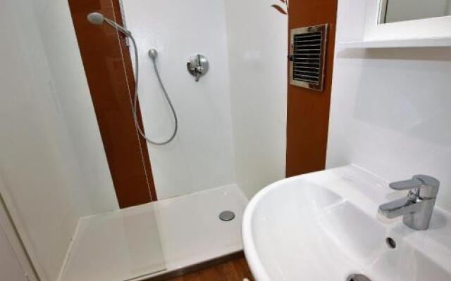 Feriendorf Grafenhausen