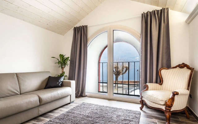 La Locanda del Cantiere