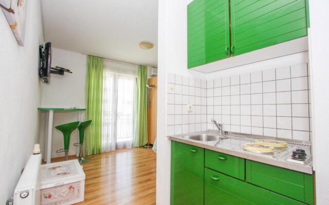 Apartments Ars Vivendi