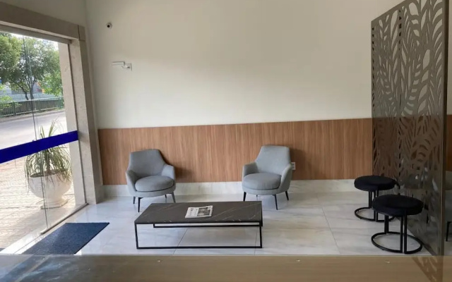 Hotel Rametta