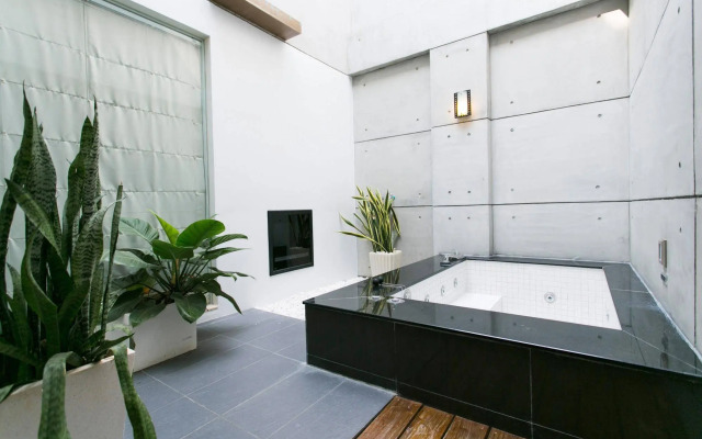 Zhen 13 Villa Motel