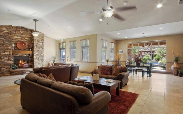 Sunset Vista - Amazing Views - Pet Friendly!