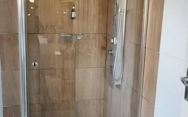 Lilitha Guest Lodge & Conferencing