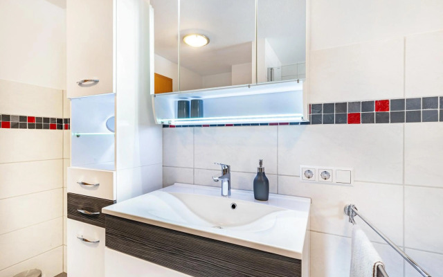 Ferienwohnung am Döttelbach