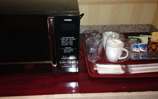 HOTEL DRESSY -Adults Only