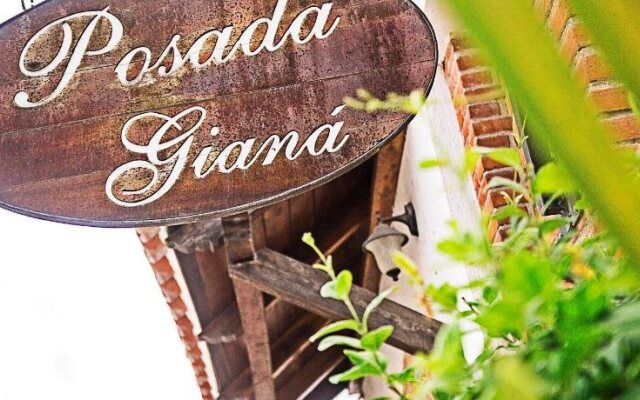 Posada Giana