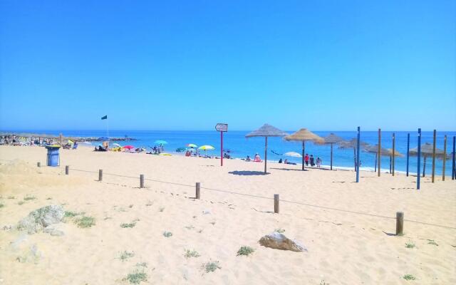 T1 Solaris 200m Praia Wifi