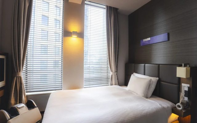 Premier Double room (풀 더블 침대) 사진 2