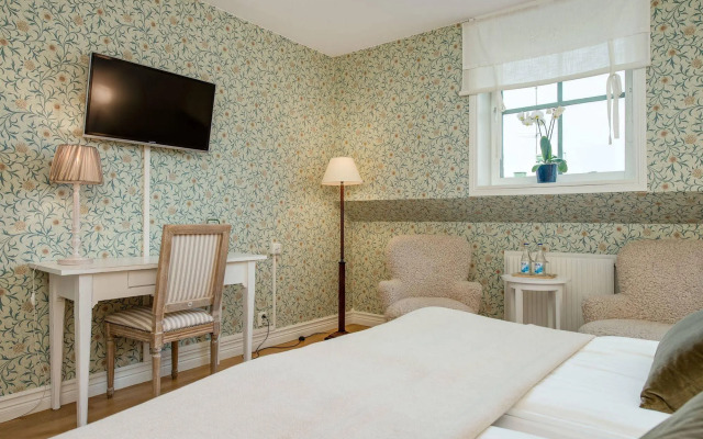 Trosa Stadshotell & Spa