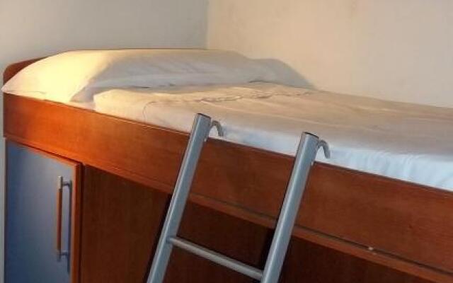 Exclusive Holiday Home Argentarola