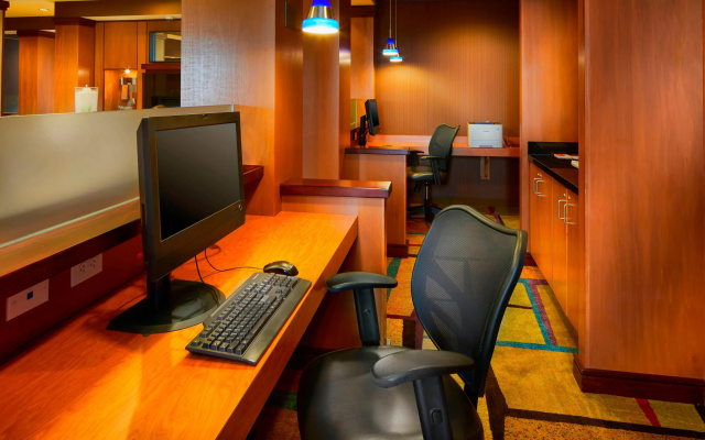 Econo Lodge Inn & Suites Yankton