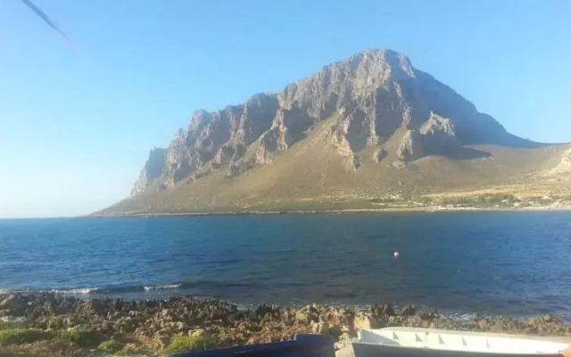 Casa Vacanza Cipponeri