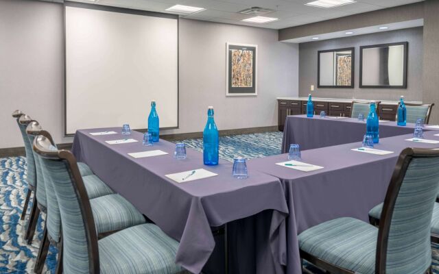 Homewood Suites By Hilton Philadelphia Plymouth Meeting