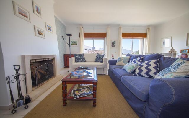 B01 - Alvor Marachique Apartment