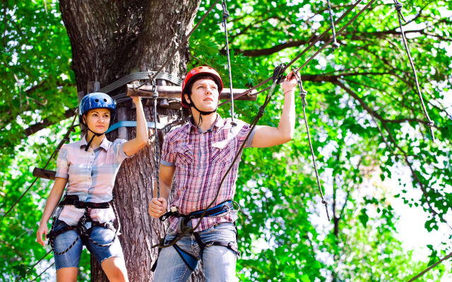 Torre Del Nera Albergo Diffuso & Spa