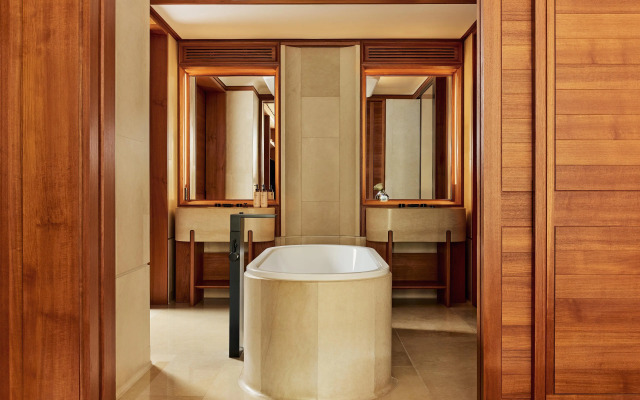 The Berkeley, Maybourne Hotel Collection