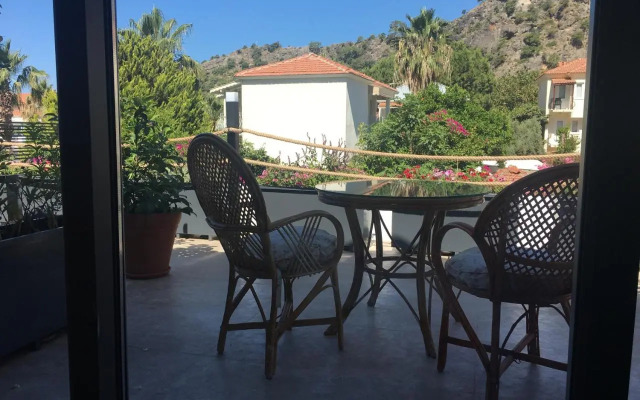 On Oda Oludeniz