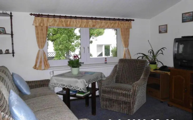 Ferienwohnung Fehrmann