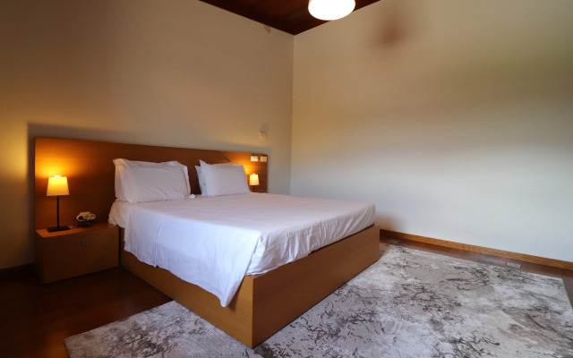 Hotel Alves