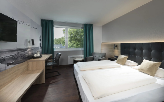 Best Western Hotel Achim Bremen