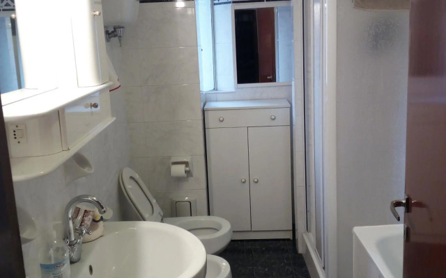 Appartamento Centro Storico vicino Università