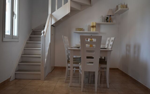Villa Anastasis