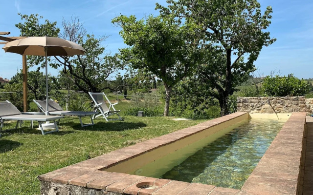 Tenuta Sovestro