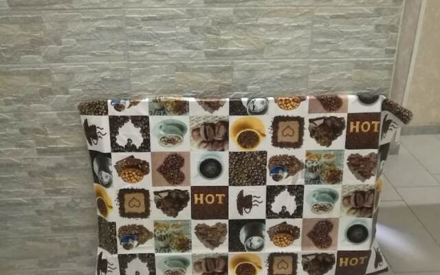 MariSol Cuore di Napoli