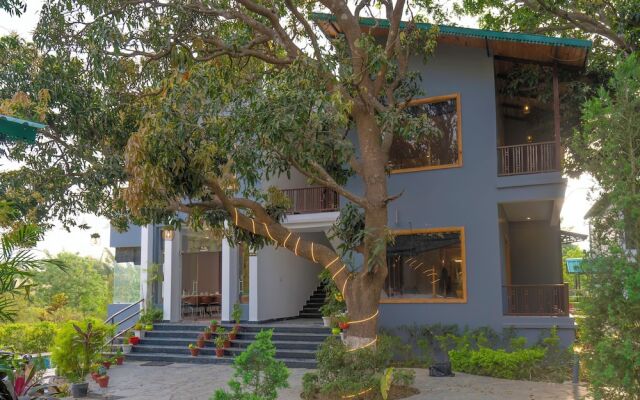 The Destin Ekaant By 3Tree Group