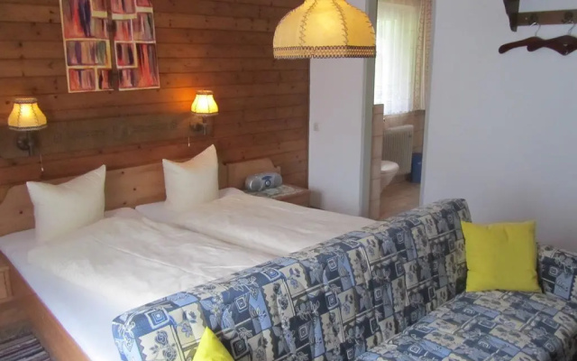 Haus Annelies