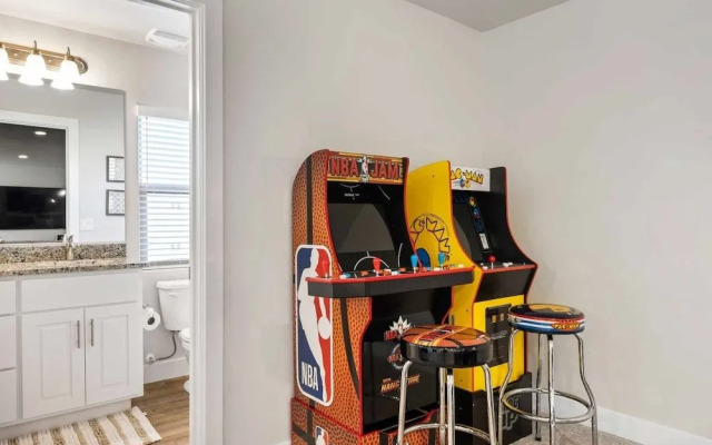 Desert Dream By Redawning