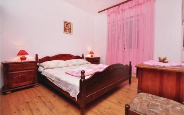 Apartments IVAN in Duce (900)